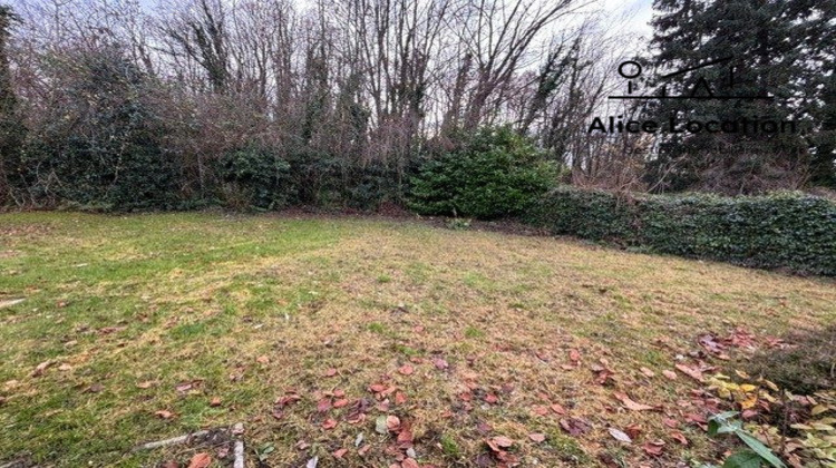 Ma-Cabane - Location Maison Maxilly-sur-Léman, 75 m²