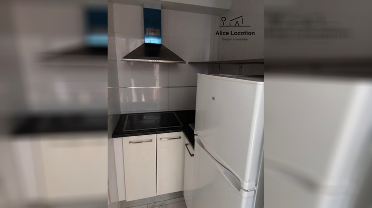 Ma-Cabane - Location Maison Maxilly-sur-Léman, 75 m²