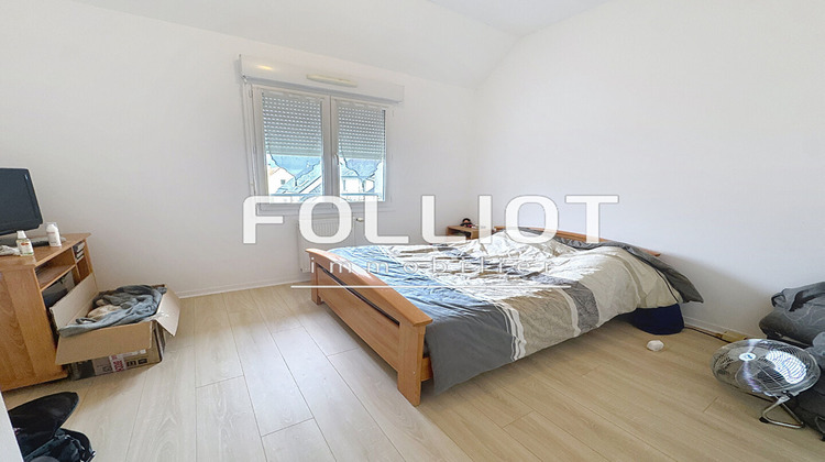 Ma-Cabane - Location Maison MAY-SUR-ORNE, 84 m²