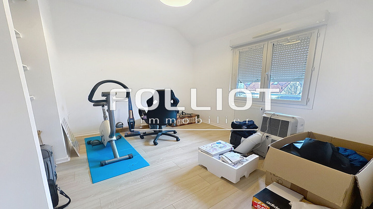 Ma-Cabane - Location Maison MAY-SUR-ORNE, 84 m²