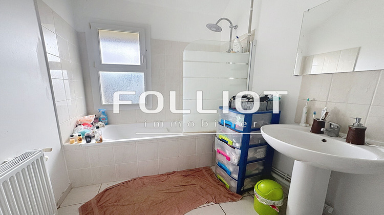 Ma-Cabane - Location Maison MAY-SUR-ORNE, 84 m²