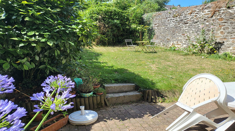 Ma-Cabane - Location Maison Mayenne, 117 m²