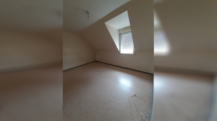 Ma-Cabane - Location Maison Mayenne, 116 m²