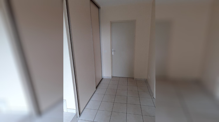 Ma-Cabane - Location Maison Mayenne, 116 m²