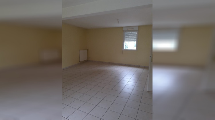 Ma-Cabane - Location Maison Mayenne, 116 m²