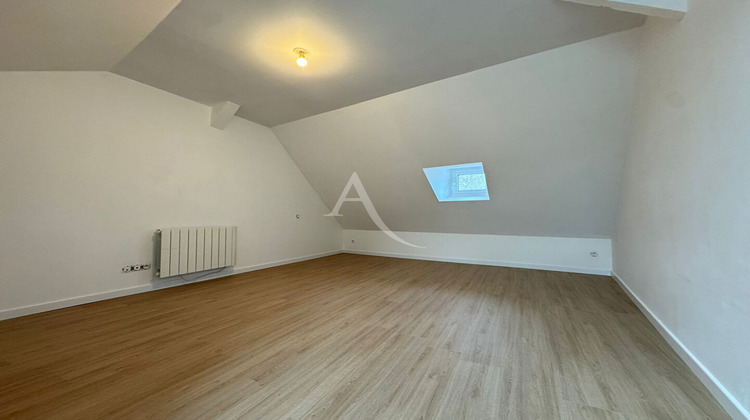 Ma-Cabane - Location Maison MAYENNE, 83 m²