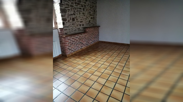 Ma-Cabane - Location Maison Mayenne, 63 m²