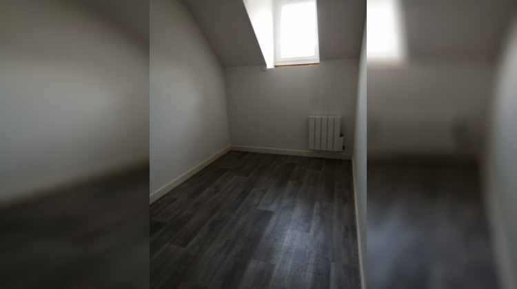 Ma-Cabane - Location Maison Mayenne, 63 m²