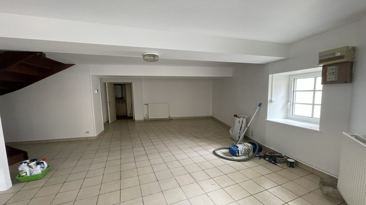 Ma-Cabane - Location Maison Mayenne, 92 m²