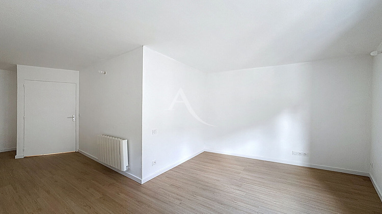 Ma-Cabane - Location Maison MAYENNE, 83 m²