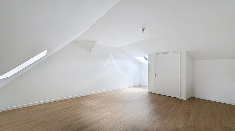 Ma-Cabane - Location Maison MAYENNE, 83 m²