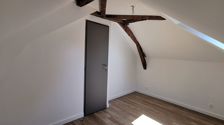 Ma-Cabane - Location Maison Mayenne, 52 m²