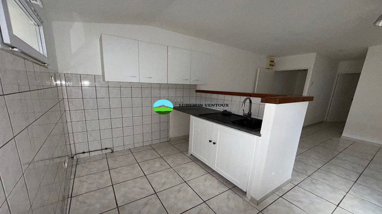 Ma-Cabane - Location Maison MAZAN, 56 m²