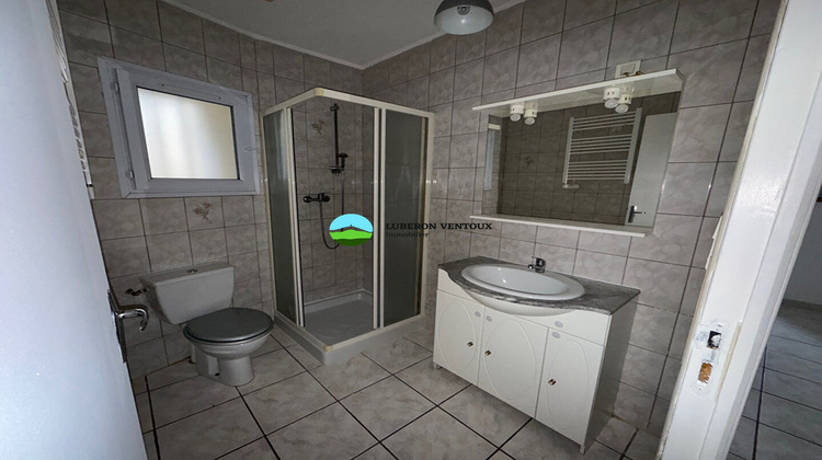 Ma-Cabane - Location Maison MAZAN, 56 m²