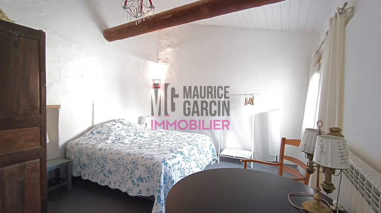 Ma-Cabane - Location Maison Mazan, 71 m²