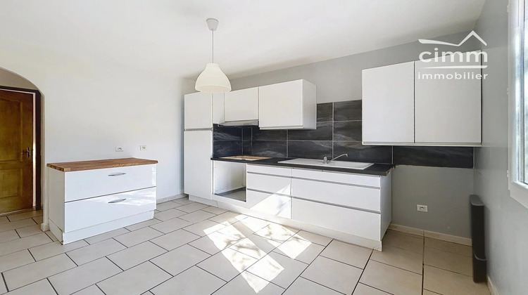 Ma-Cabane - Location Maison Mazan, 96 m²