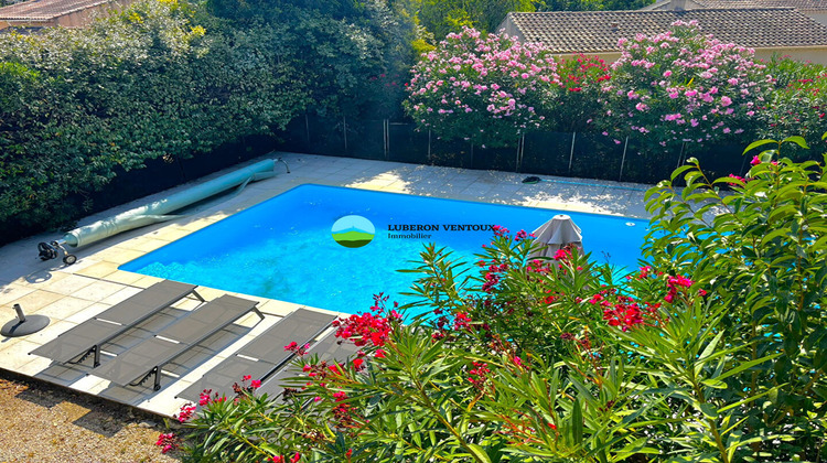 Ma-Cabane - Location Maison MAZAN, 113 m²