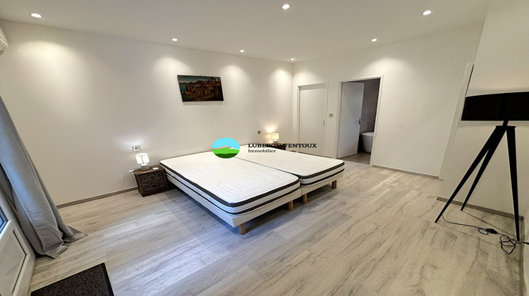 Ma-Cabane - Location Maison MAZAN, 113 m²