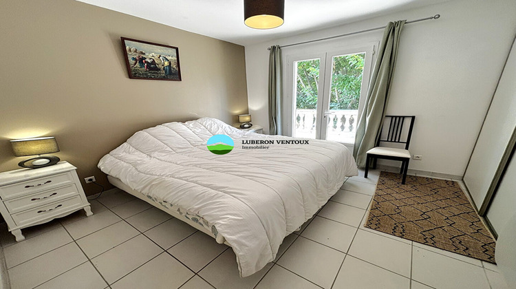 Ma-Cabane - Location Maison MAZAN, 113 m²