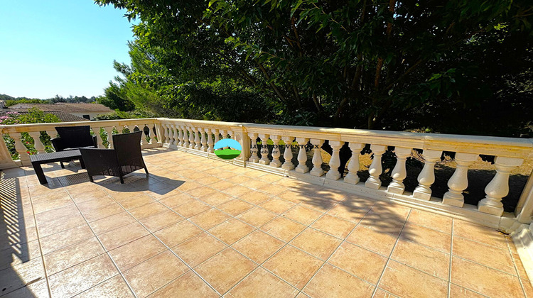 Ma-Cabane - Location Maison MAZAN, 113 m²