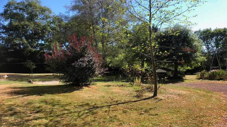 Ma-Cabane - Location Maison MAZAYE, 155 m²