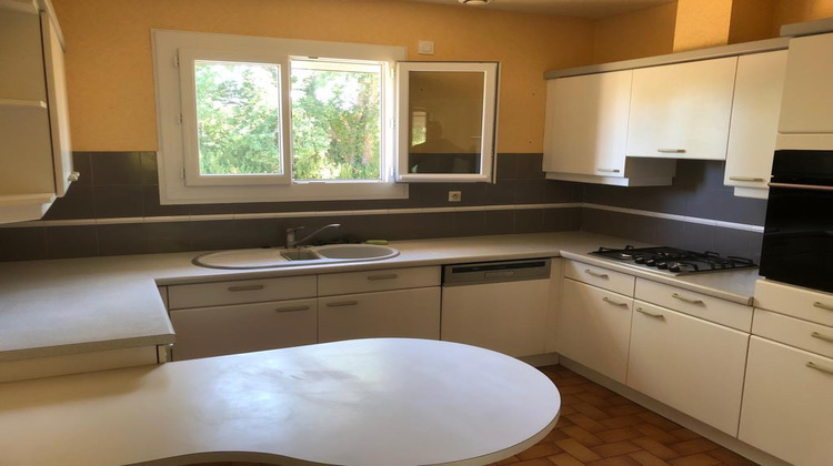 Ma-Cabane - Location Maison MAZAYE, 155 m²