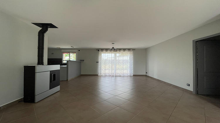 Ma-Cabane - Location Maison MAZE, 87 m²