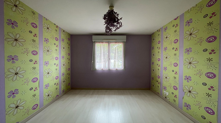 Ma-Cabane - Location Maison MAZE, 87 m²