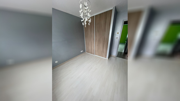 Ma-Cabane - Location Maison MAZE, 87 m²