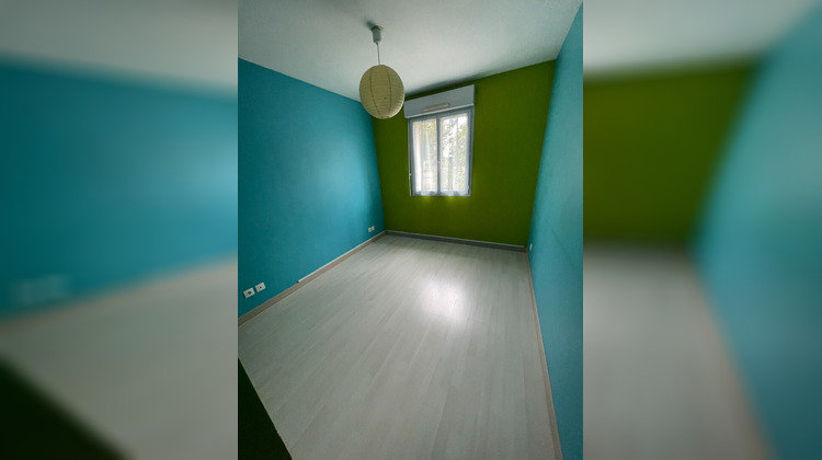 Ma-Cabane - Location Maison MAZE, 87 m²