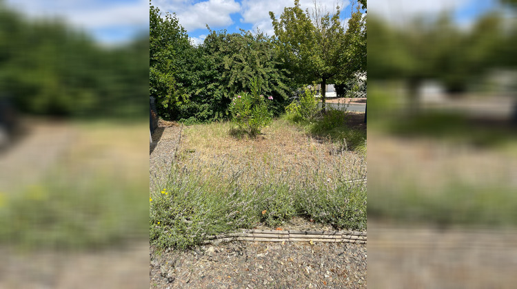 Ma-Cabane - Location Maison MAZE, 87 m²