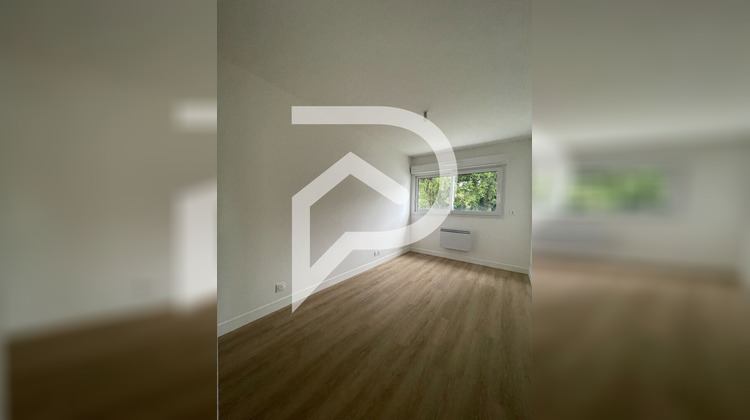 Ma-Cabane - Location Maison MEAUX, 74 m²