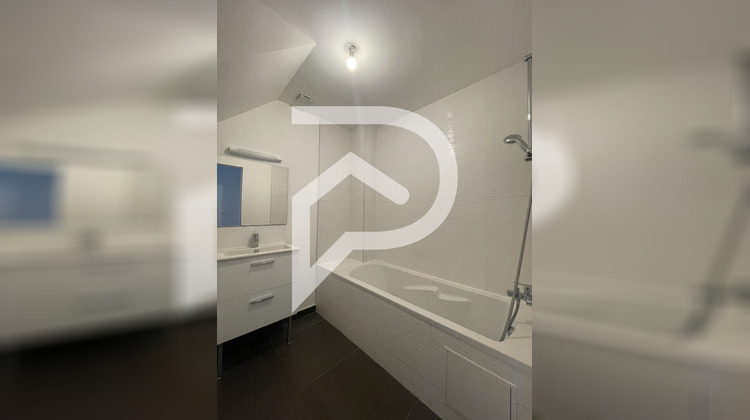 Ma-Cabane - Location Maison MEAUX, 74 m²