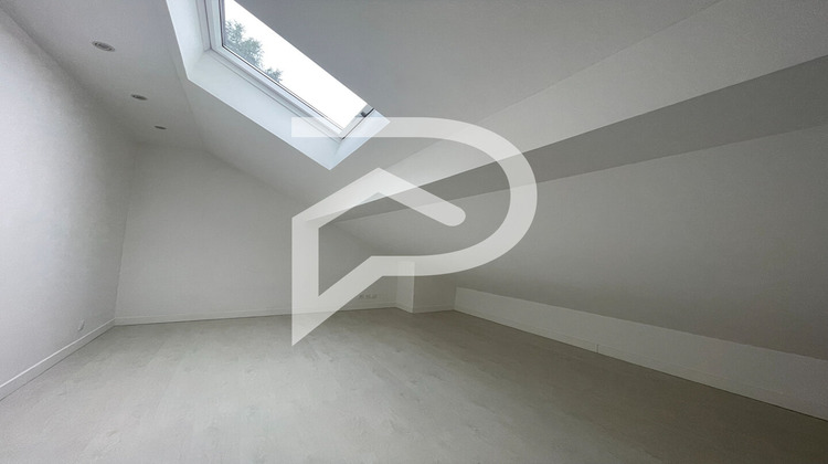 Ma-Cabane - Location Maison MEAUX, 74 m²