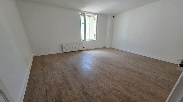 Ma-Cabane - Location Maison MEAUX, 114 m²