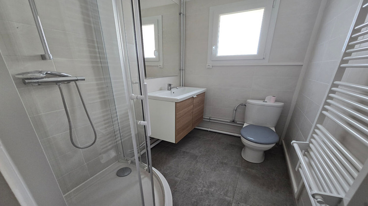 Ma-Cabane - Location Maison MEAUX, 114 m²