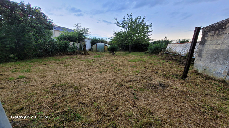 Ma-Cabane - Location Maison MEAUX, 114 m²