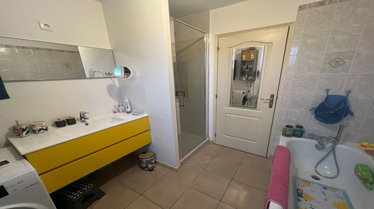 Ma-Cabane - Location Maison MECQUIGNIES, 101 m²