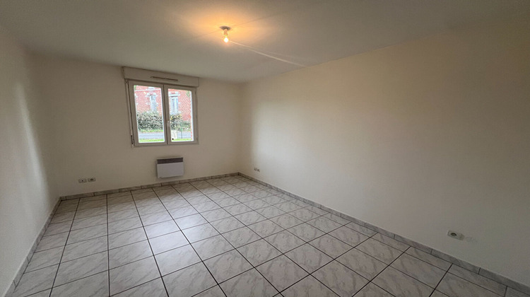 Ma-Cabane - Location Maison MECQUIGNIES, 95 m²