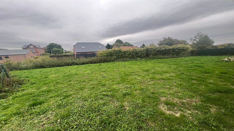 Ma-Cabane - Location Maison MECQUIGNIES, 95 m²
