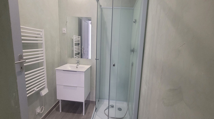 Ma-Cabane - Location Maison MEILLAC, 106 m²