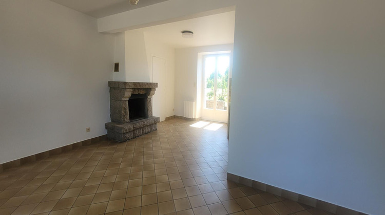 Ma-Cabane - Location Maison MEILLAC, 61 m²