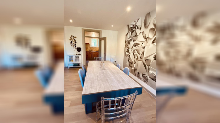 Ma-Cabane - Location Maison MEISENTHAL, 93 m²