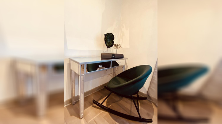 Ma-Cabane - Location Maison MEISENTHAL, 93 m²
