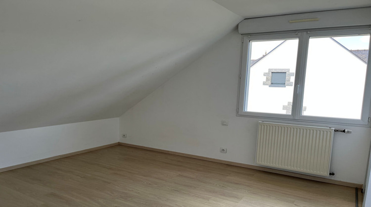 Ma-Cabane - Location Maison MELESSE, 129 m²