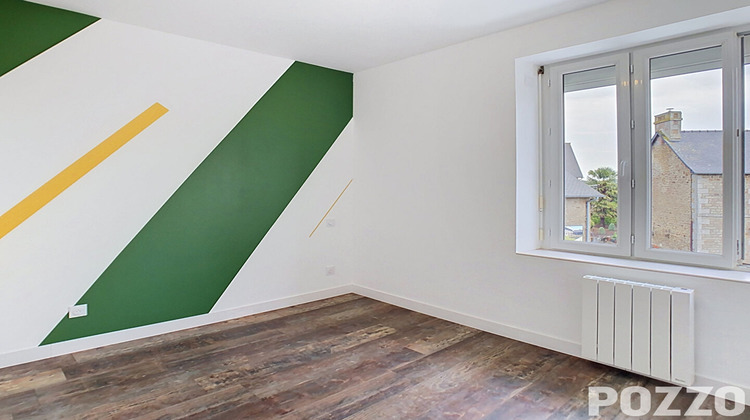 Ma-Cabane - Location Maison MELLE, 42 m²