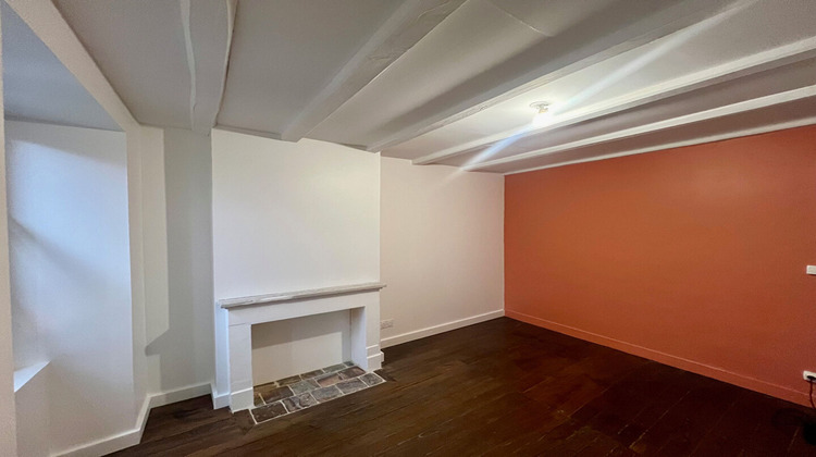 Ma-Cabane - Location Maison MELLE, 137 m²