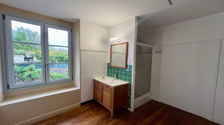 Ma-Cabane - Location Maison MELLE, 137 m²