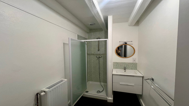 Ma-Cabane - Location Maison MELLE, 137 m²