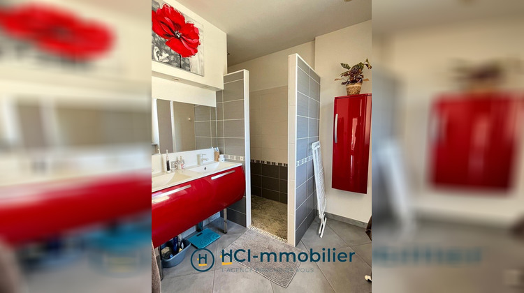 Ma-Cabane - Location Maison Mellecey, 90 m²